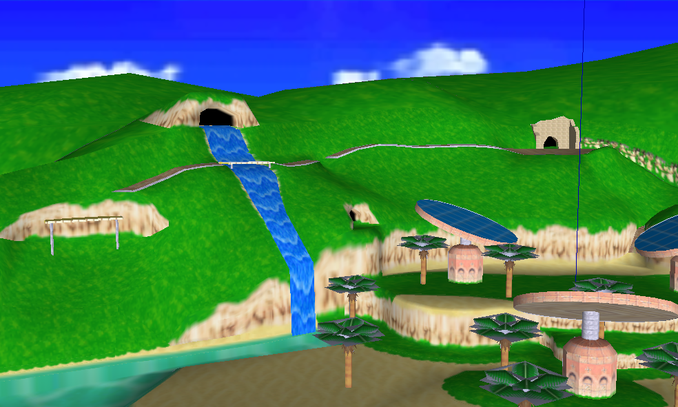 [Image: gelaro.png]